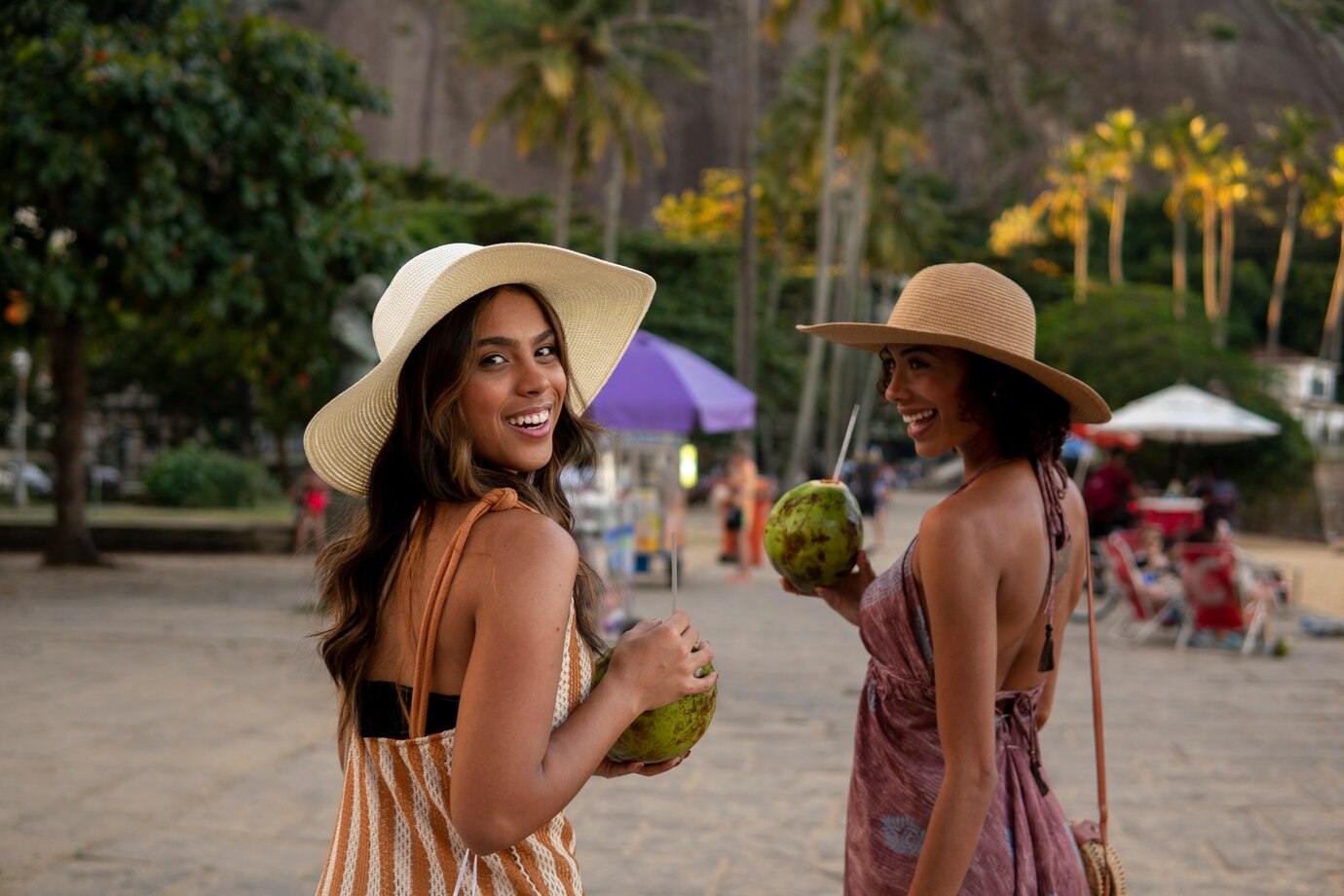 Cuban Mail Order Brides